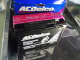 magna50-ac13ws20121113 (2)