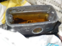 DSCN3926