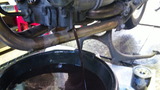 vfr750f-rc24ws20120506 (18)
