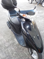 DSCN2724