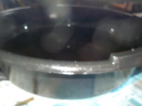 DSCN5405