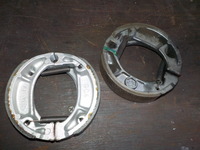 DSCN3627