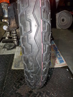 DSCN1180