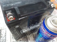 DSCN6404