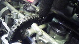 zzr400ws20111220ws (10)