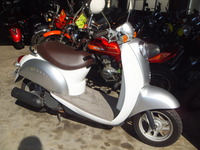 DSCF2281