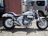 z-vtwinmagna250ws20120719 (16)