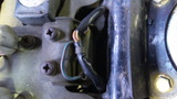 w3-w3f20120605ws (13)