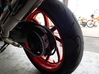DSCN5462