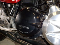 DSCN0857