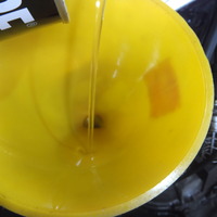 DSCF2295