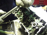 cbr600rr-racer20121120ws (2)