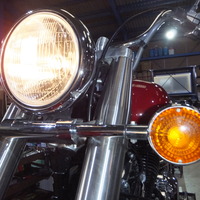 DSCF0109