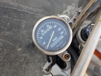 DSCN8040