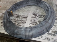 DSCN8292