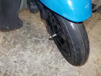 DSCN5605