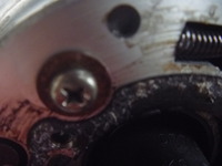 P1050155