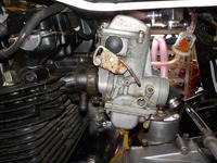 DSCN3480