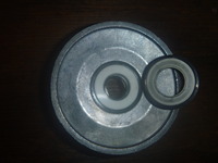 P1170615