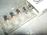 DSCN9967