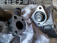 DSCN0426