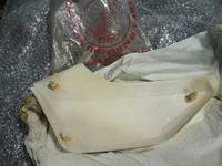 cb25rszR(wh-R)-20140226  (2)