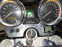 DSCN8954