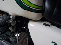 DSCN0137