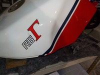 DSCN7407