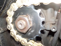 DSCN2471