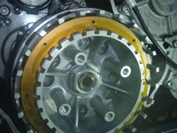P1200489