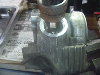 P1150076