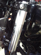 tw225ws20111223 (33)