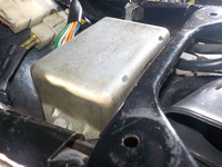 DSCN0711