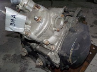 DSCN5032