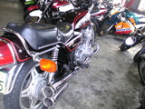 cb750k20110706ws (4)