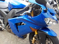 DSCN2079