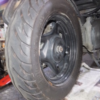 DSCF8966
