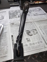 DSCN4923