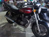 DSCN2462