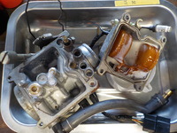 DSCN9962