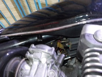 DSCN6848