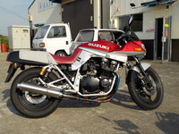 DSCN4797