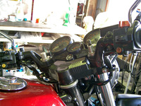CIMG1097_edited