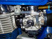 DSCN7179
