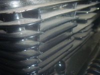 P1200758