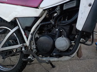 DSCN9060