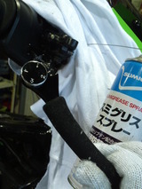 zrx400-zr400e20120706ws (9)