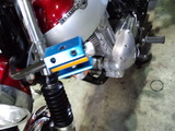 est250c-20110319 (4)