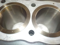 DSCN3743